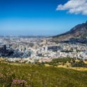 ZAF WC CapeTown 2016NOV13 SignalHill 021 : Africa, Cape Town, South Africa, Southern, Western Cape, 2016 - African Adventures, 2016, November, Signal Hill